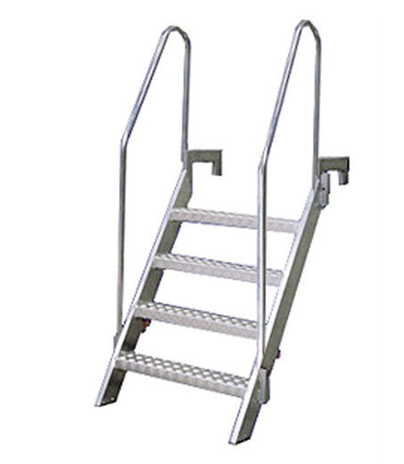 Складная Лестница Купить В Минске